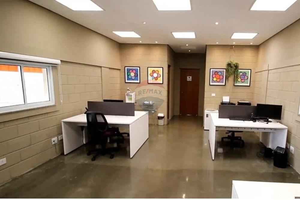 Galpão - Alugar - Mogi das Cruzes , São Paulo - Imagem do WhatsApp de 2025-11-07 à(s) 09.34.57_ac31bc79.jpg - 630281011-797