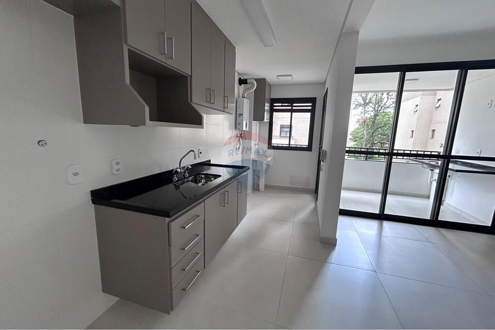 Apartamento - Alugar - Sorocaba , São Paulo - IMG_1735.JPEG - 630591257-21