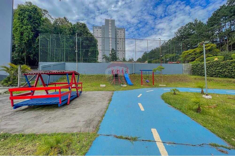 Apartamento - Venda - São Bernardo do Campo , São Paulo - IMG_0660.jpg - 631451030-2