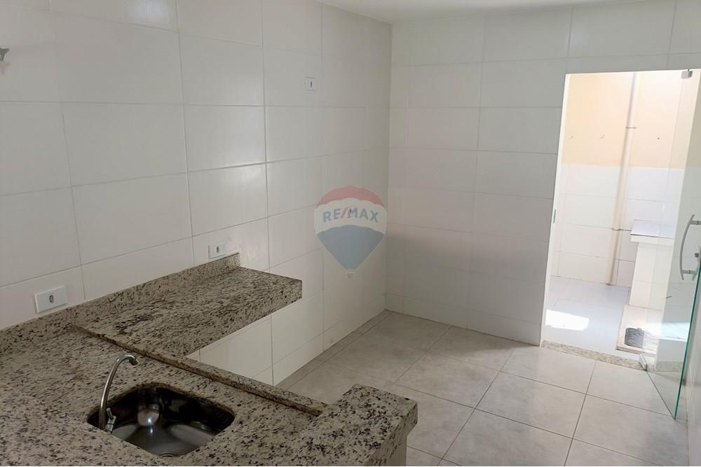 Casa - Venda - Armação dos Búzios , Rio de Janeiro - Imagem do WhatsApp de 2025-04-09 à(s) 09.43.30_0b71b1fd.jpg - 630391086-8