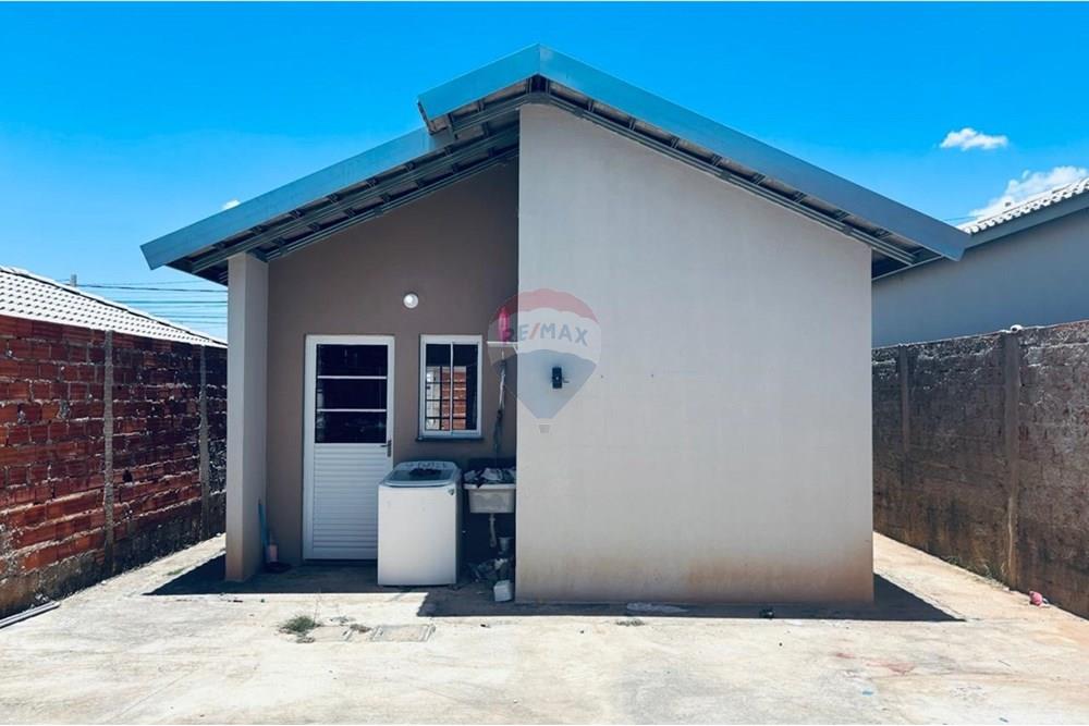 Casa - Venda - Salto de Pirapora , São Paulo - WhatsApp Image 2025-12-23 at 13.40.29 (8).jpeg - 631181039-73