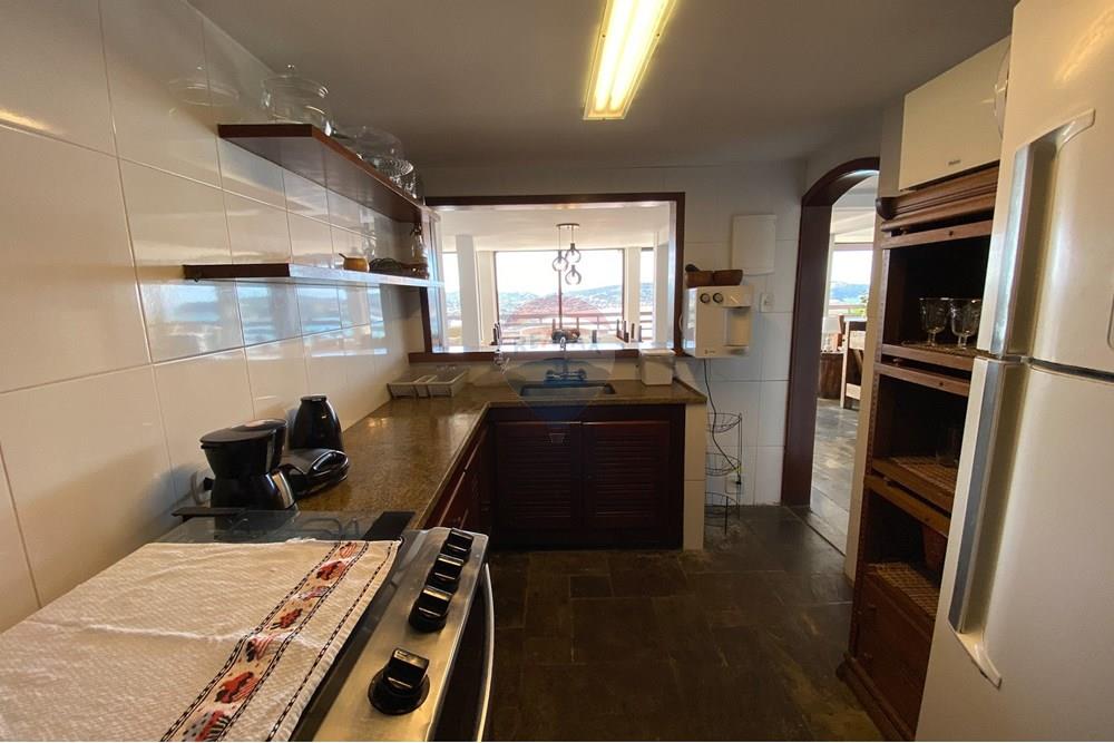 Casa - Venda - Armação dos Búzios , Rio de Janeiro - IMG_0294.jpg - 631591002-26