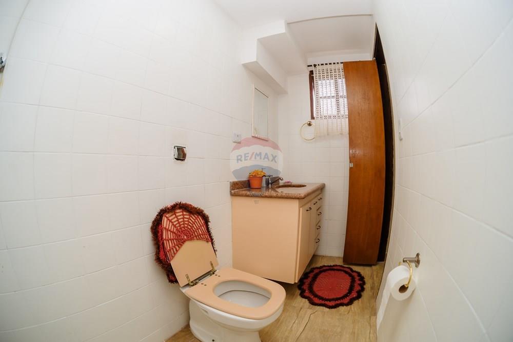 Casa de Campo - Venda - Mairiporã , São Paulo - a2(14).jpg - 631361075-2