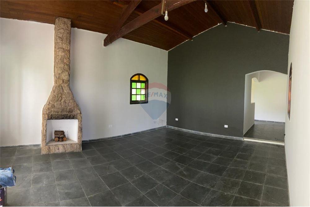 Fazenda à venda com 9 quartos, 450m² - Foto 11