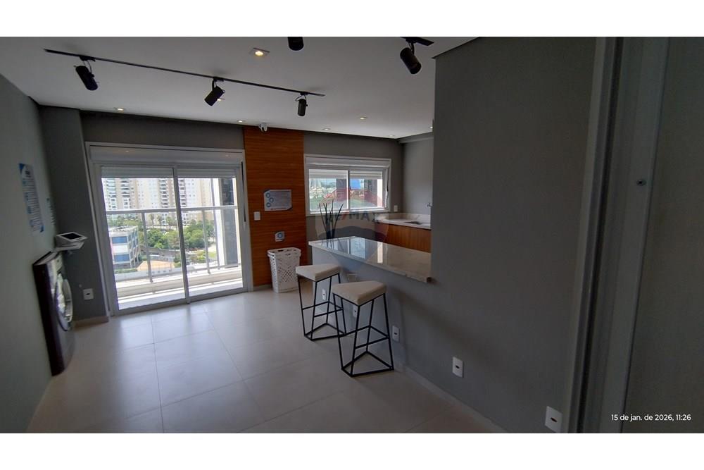 Studio - Venda - Sorocaba , São Paulo - 31.jpg - 631581045-7