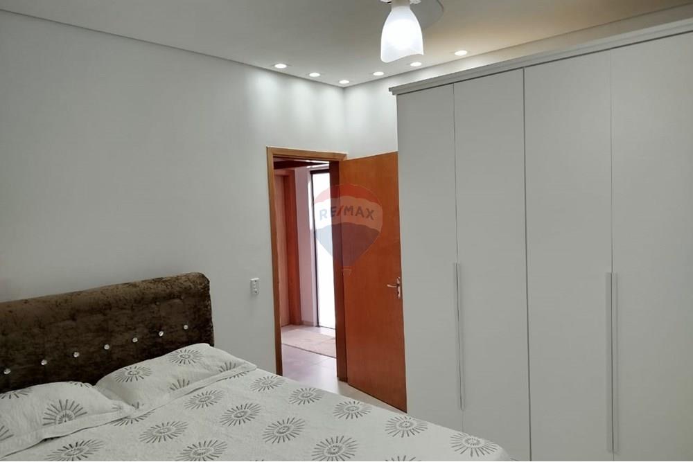 Casa - Venda - Tupã , São Paulo - IMG-20250121-WA0165.jpg - 630151002-130