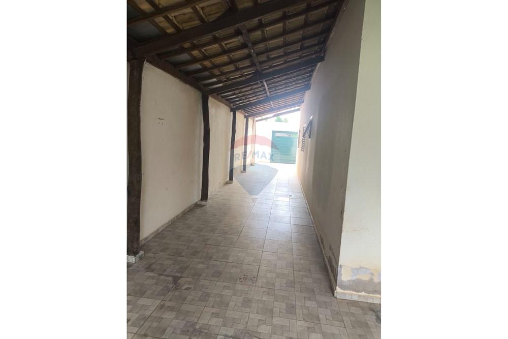 Casa - Alugar - Araçatuba , São Paulo - 634f2918-cb7d-412f-b21d-53ba5b106470.jpg - 630541058-57