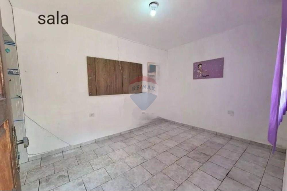 Casa - Alugar - Guarulhos , São Paulo - AM7.jpg - 630251075-205