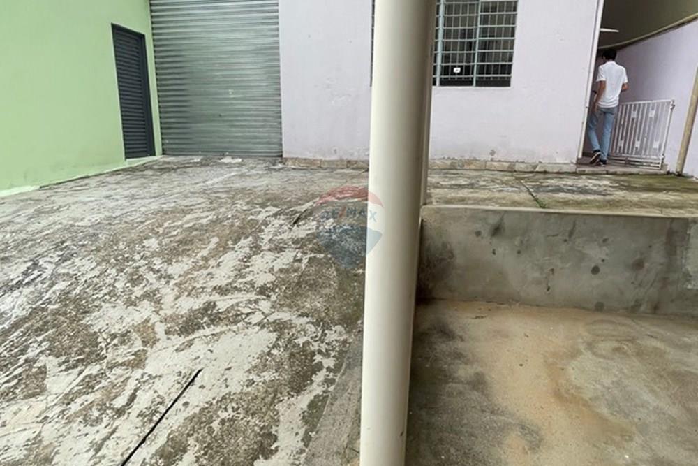 Cj. Comercial/ Sala - Alugar - Sorocaba , São Paulo - IMG_8320.JPG - 631661001-84