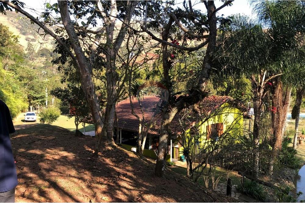 Chácara / Sítio / Fazenda - Venda - Monteiro Lobato , São Paulo - IMG-20240726-WA0313.jpg - 631431003-134