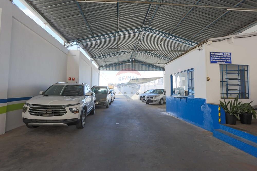 Garagem - Venda - Sorocaba , São Paulo - IMG_8284.jpg - 630601224-7