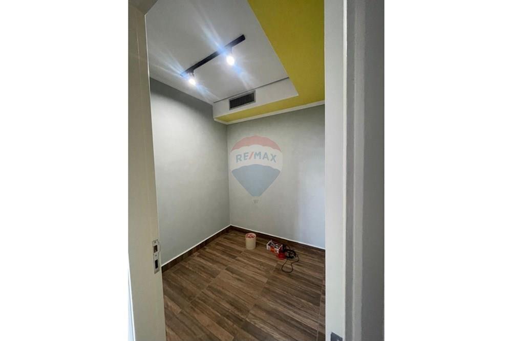 Cj. Comercial/ Sala - Alugar - Sorocaba , São Paulo - Imagem do WhatsApp de 2025-04-02 à(s) 14.25.19_71654eea.jpg - 630601311-4