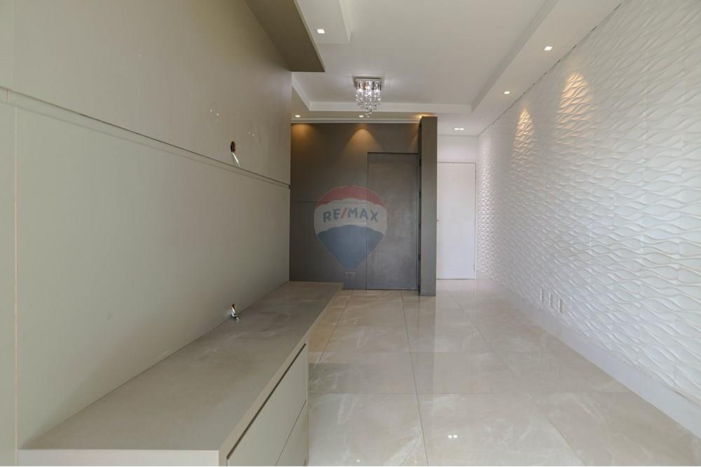 Apartamento - Venda - Mogi das Cruzes , São Paulo - Rua Pedro Paulo de Carlo, 908 Apto 53C Vila São Sebastião-11.jpg - 630281095-2