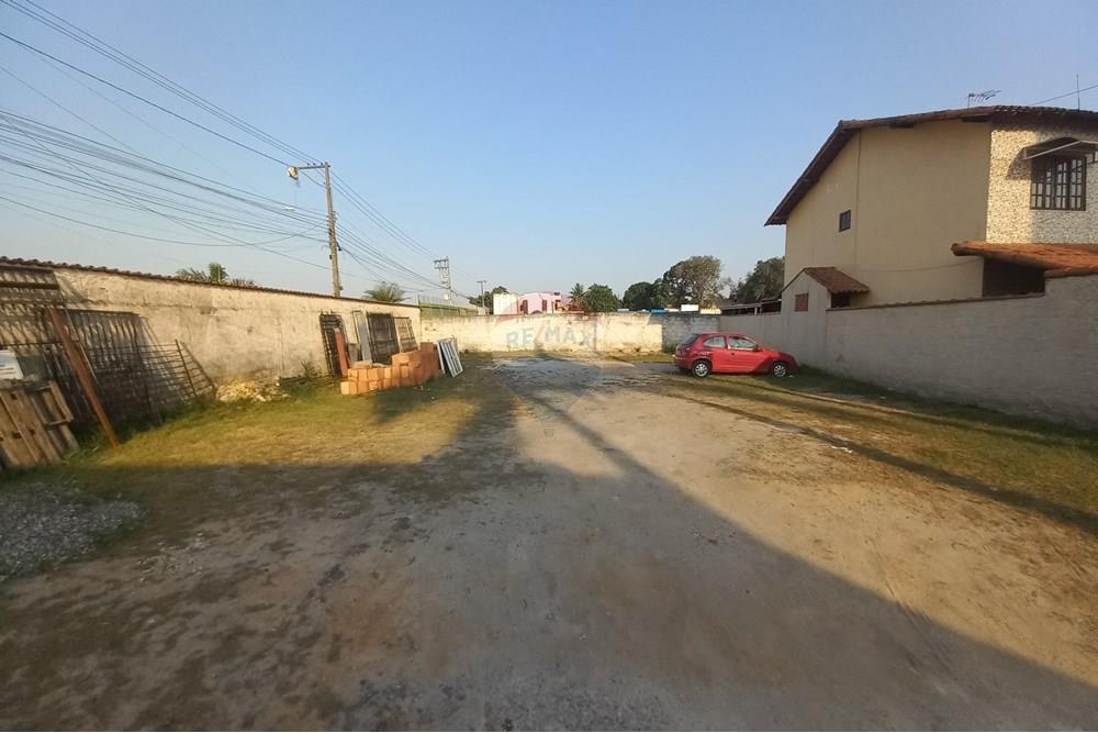 Terreno - Venda - Itaboraí , Rio de Janeiro - 20241002_163718.jpg - 630121026-159