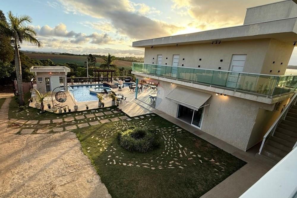 Chácara / Sítio / Fazenda - Venda - Ibiúna , São Paulo - 23.jpeg - 630601258-18