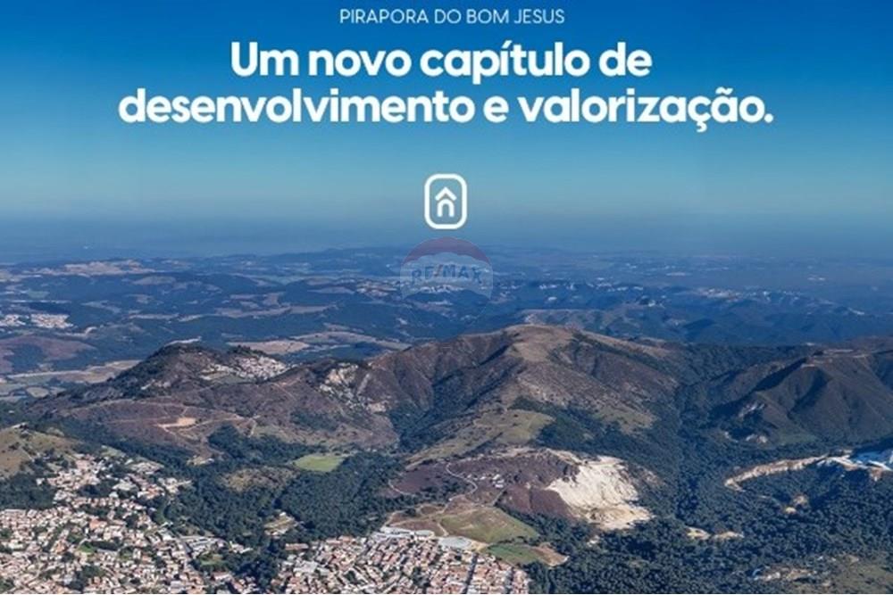 Terreno - Venda - Pirapora do Bom Jesus , São Paulo - j.jpg - 631601010-4