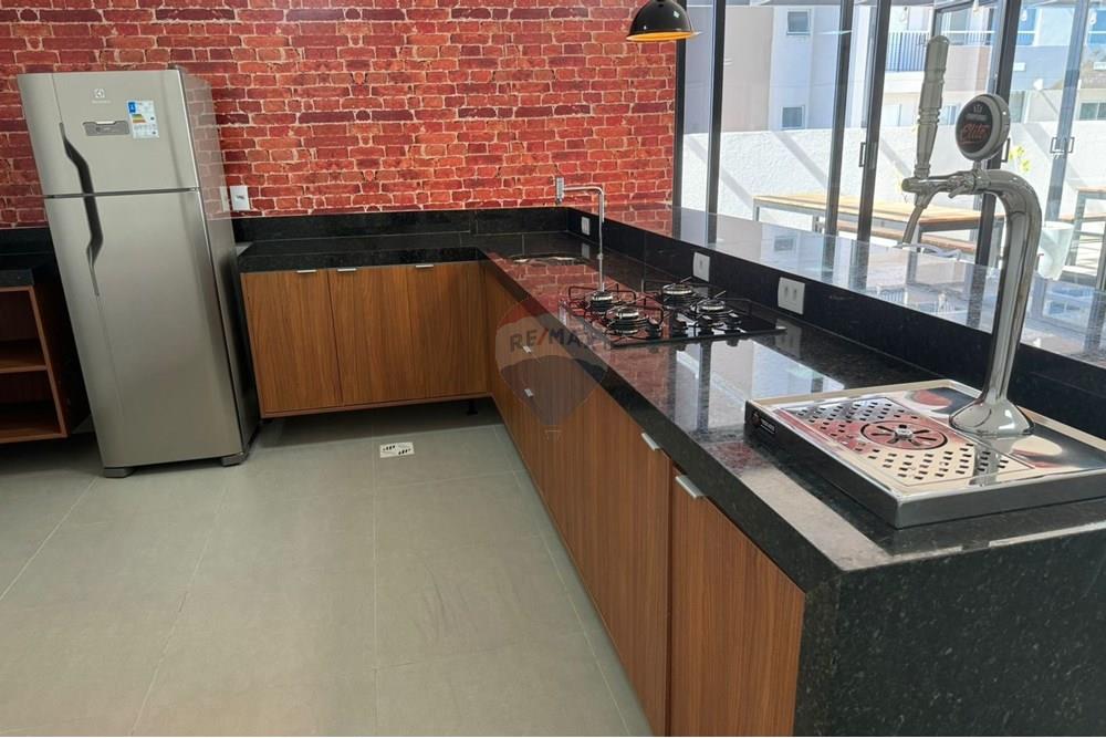 Apartamento - Alugar - Sorocaba , São Paulo - WhatsApp Image 2025-03-25 at 11.35.26 (4).jpeg - 631661001-24