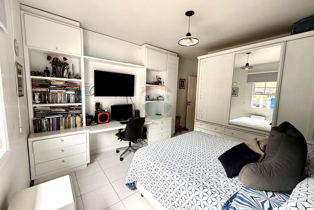 Casa - Venda - Petrópolis , Rio de Janeiro - IMG_2591.JPG - 630131098-1