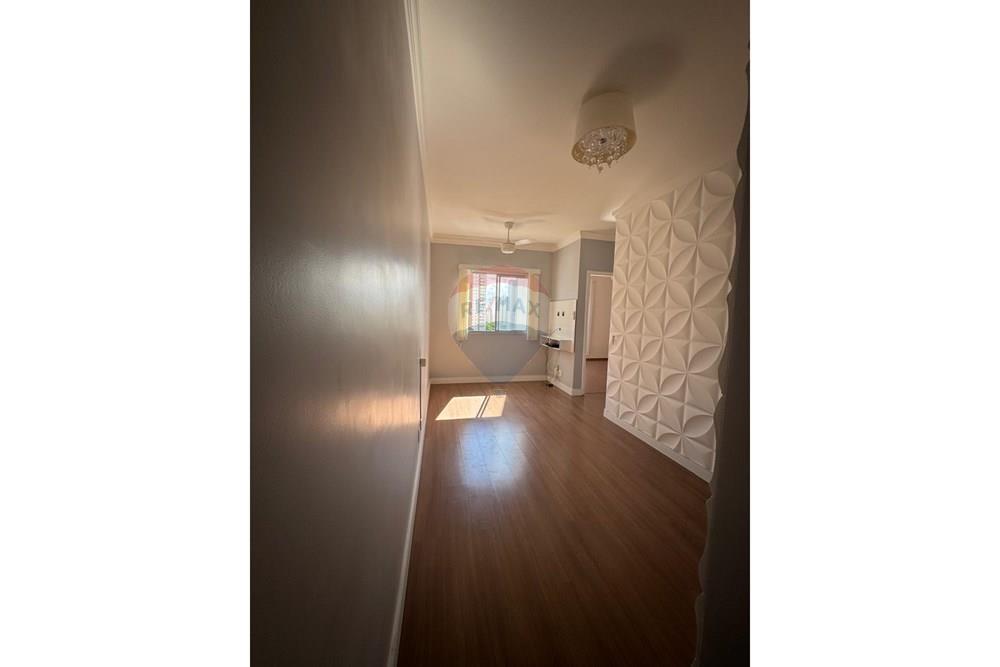 Apartamento - Alugar - Sorocaba , São Paulo - WhatsApp Image 2026-02-04 at 11.27.06 (1).jpeg - 630601320-69