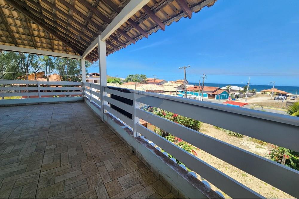 Casa - Venda - Maricá , Rio de Janeiro - 20250323_114512.jpg - 630121021-290