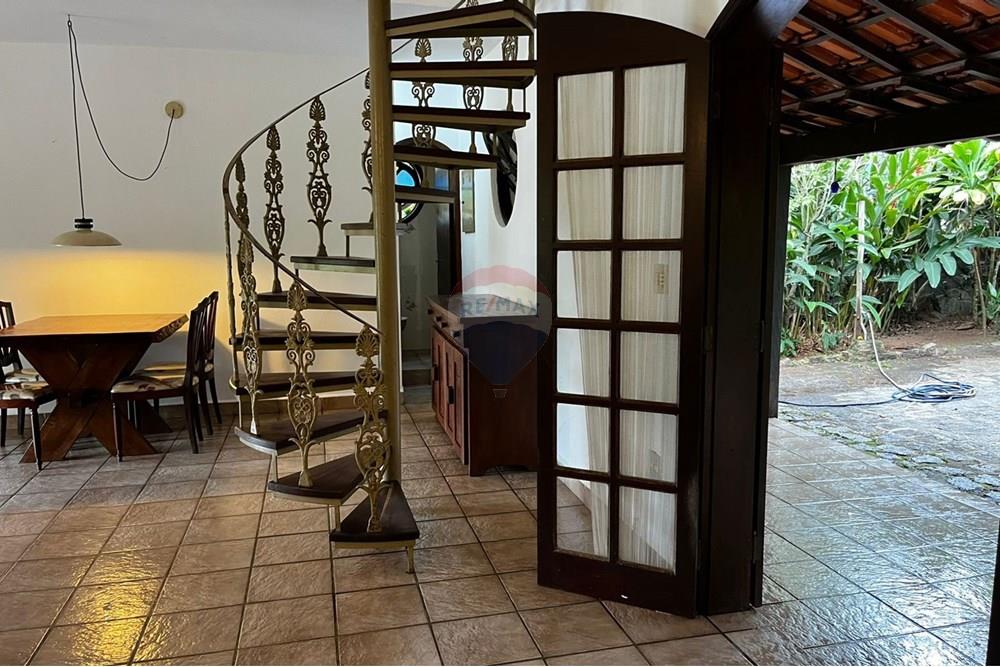 Casa de Condomínio - Alugar - Ilhabela , São Paulo - e15c3908-183f-4591-82a5-83eefe01ffde.jpg - 690881028-24