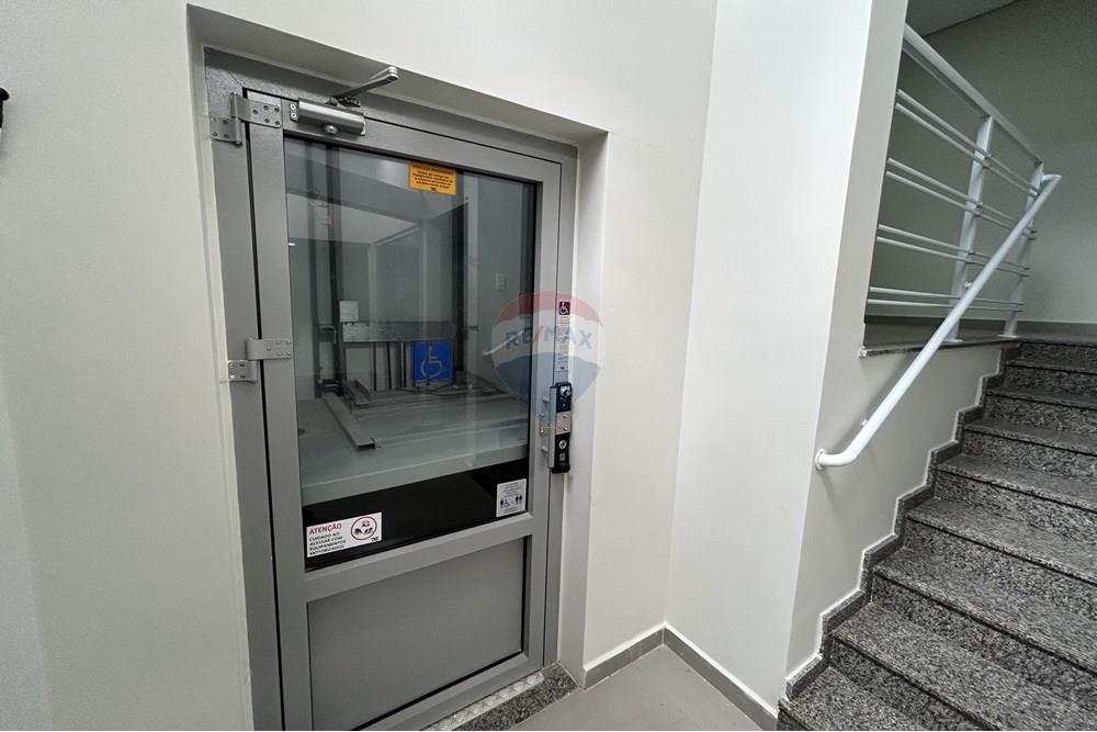 Cj. Comercial/ Sala - Alugar - Mauá , São Paulo - IMG_2540.jpg - 630751057-170