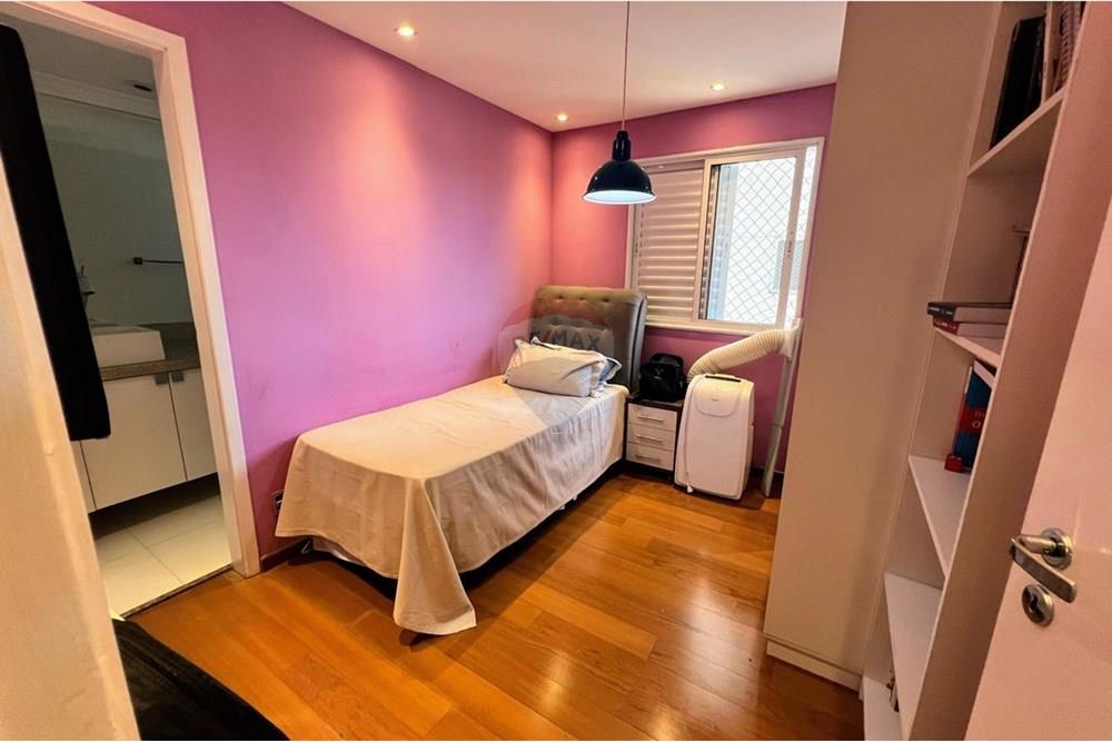 Apartamento - Venda - Guarulhos , São Paulo - IMG-20250826-WA0009.jpg - 630251010-442