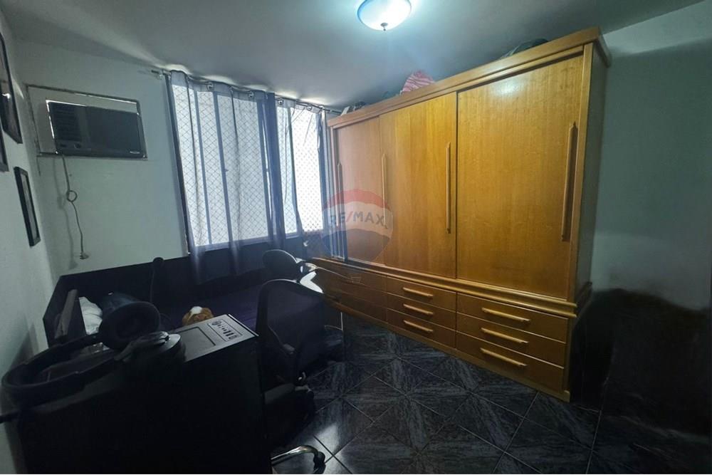 Apartamento - Venda - Rio de Janeiro , Rio de Janeiro - IMG-20251205-WA0030.jpg - 631751002-2
