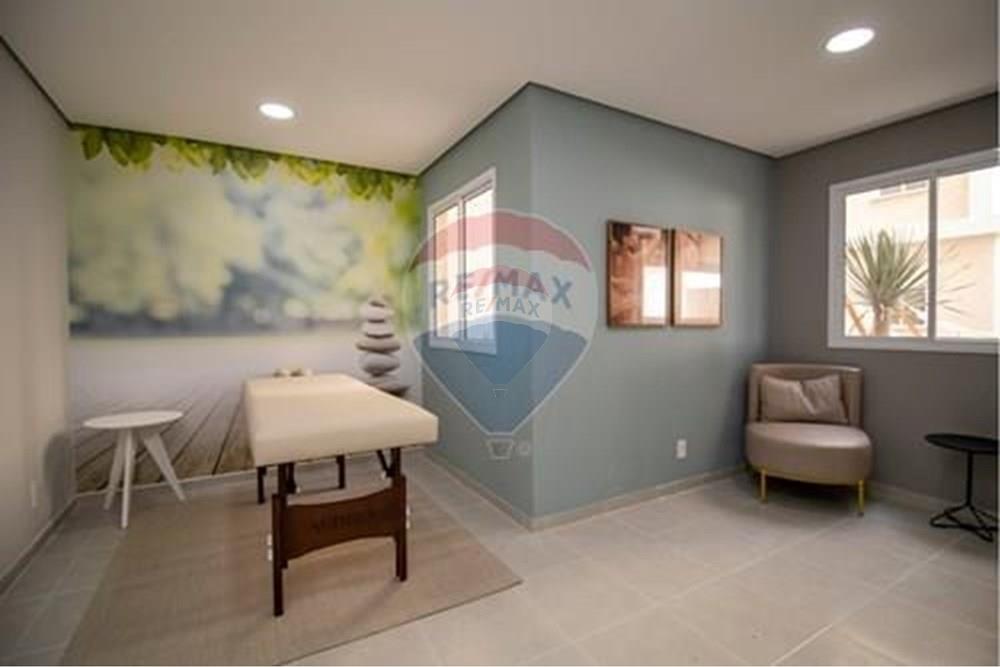 Apartamento - Alugar - São Paulo , São Paulo - moo9.jpeg - 630251075-276