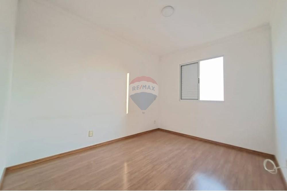 Apartamento à venda com 2 quartos, 63m² - Foto 14