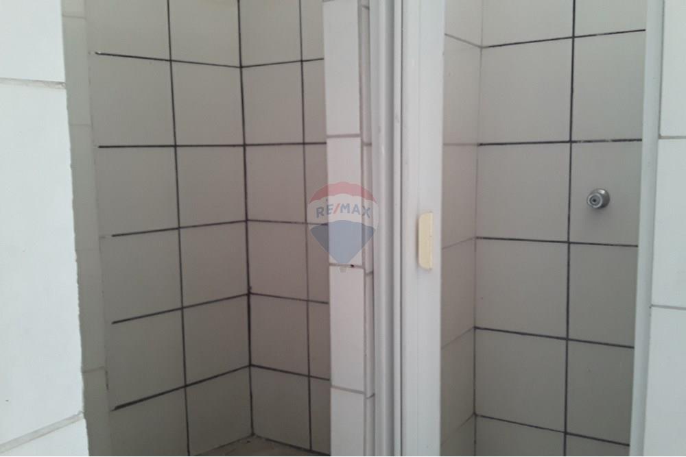 Studio - Alugar - Sorocaba , São Paulo - FOTO 12.jpg - 631581039-43