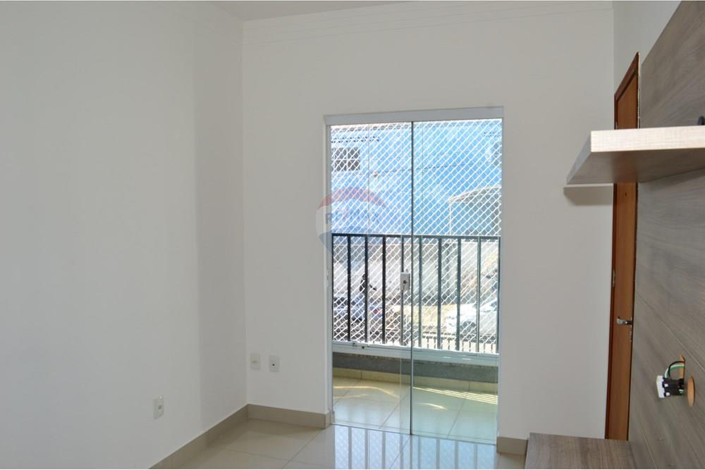 Apartamento - Alugar - Sorocaba , São Paulo - 3.JPG - 630601267-18