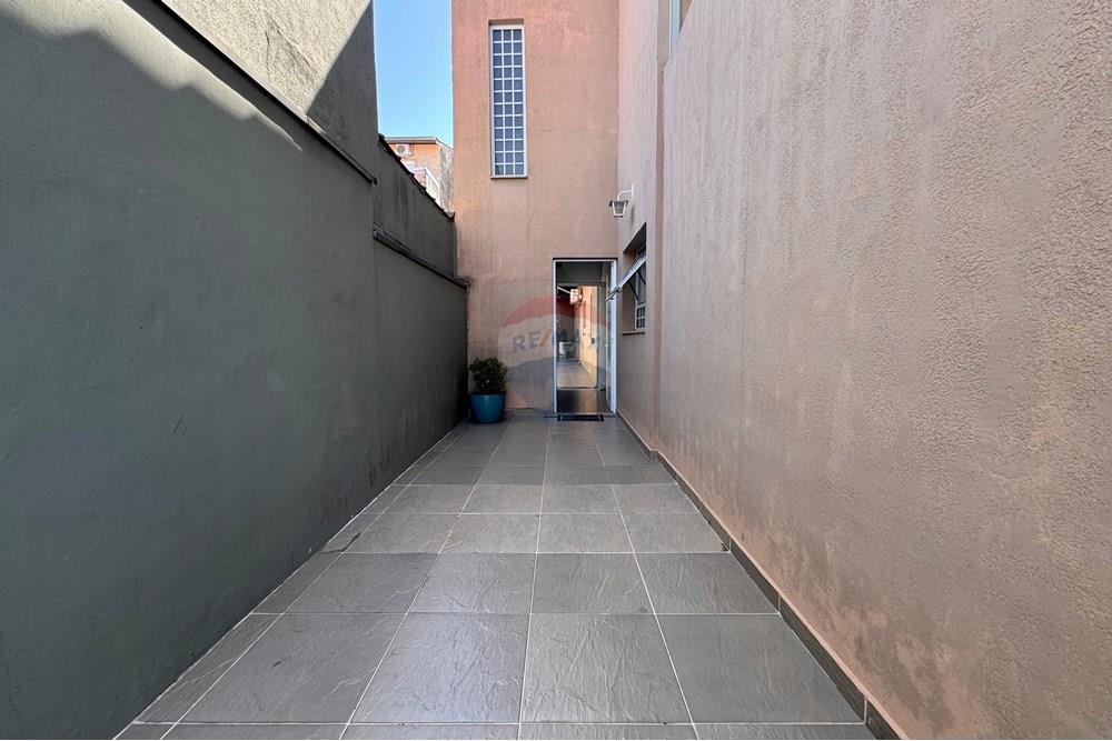 Casa - Venda - Mogi das Cruzes , São Paulo - IMG_6508.jpeg - Corredor - 631251018-30