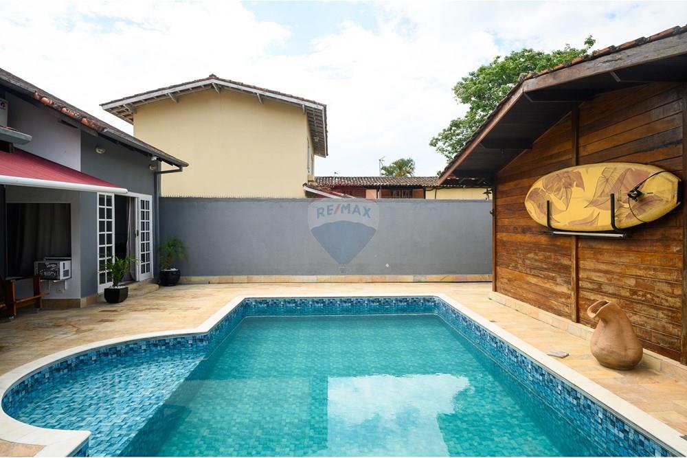 Casa - Venda - Ilhabela , São Paulo - bar-5.jpg - 630951003-56