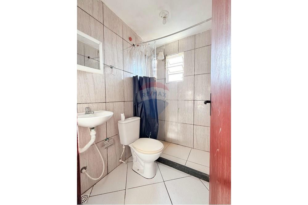 Prédio - Venda - Arraial do Cabo , Rio de Janeiro - WhatsApp Image 2025-11-24 at 13.39.46.jpeg - 631591049-4