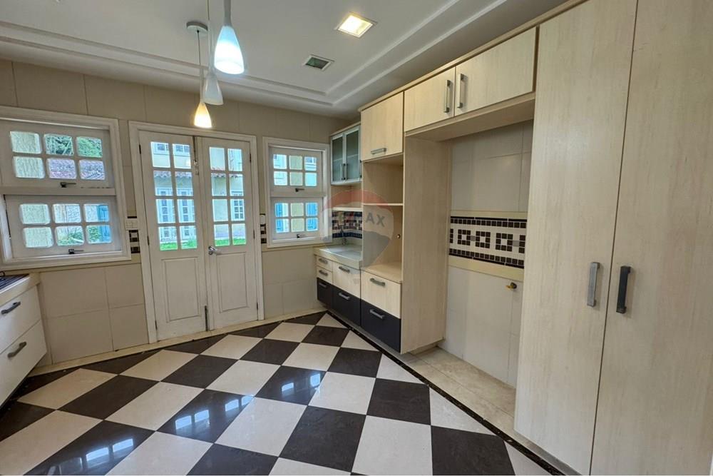 Casa - Alugar - Petrópolis , Rio de Janeiro - WhatsApp Image 2026-03-16 at 15.07.25 (3).jpeg - 630131012-195