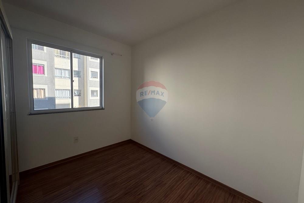 Apartamento - Alugar - Teresópolis , Rio de Janeiro - IMG_0547.JPG - 630191006-158