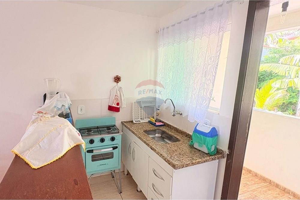 Casa - Venda - Armação dos Búzios , Rio de Janeiro - WhatsApp Image 2025-04-10 at 12.16.38 (1).jpeg - 630391051-29