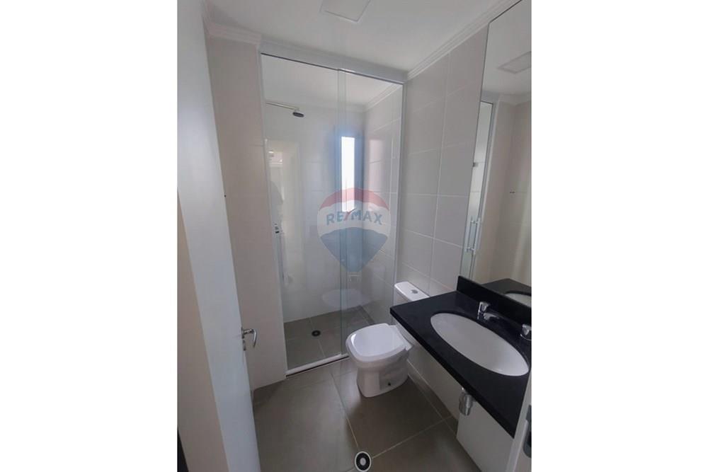 Apartamento - Venda - Guarulhos , São Paulo - WhatsApp Image 2026-01-29 at 08.14.12 (12).jpeg - 630251131-1