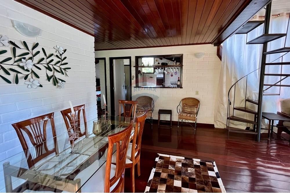 Casa de Condomínio - Venda - Petrópolis , Rio de Janeiro - IMG_8896.JPG - 630131012-176