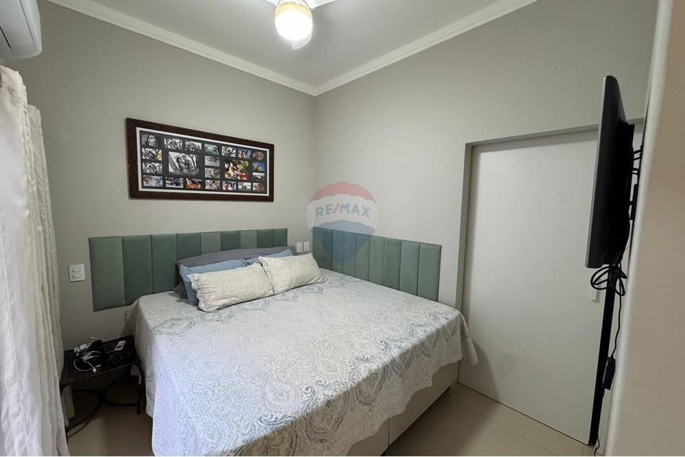 Casa de Condomínio - Venda - Araçatuba , São Paulo - WhatsApp Image 2025-07-29 at 15.18.39.jpeg - 630541030-19