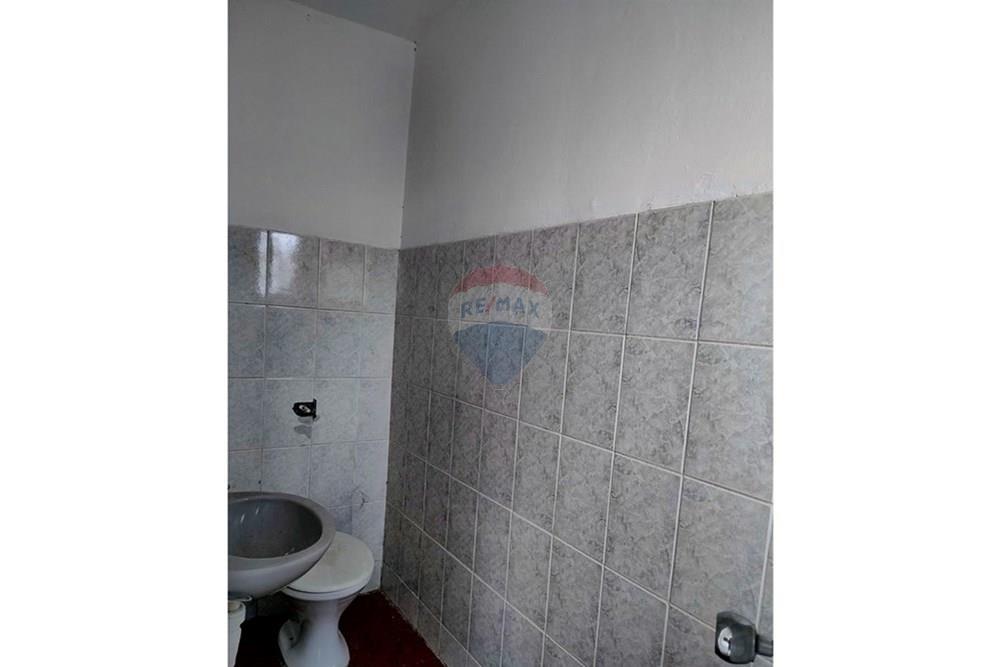 Casa Comercial - Alugar - Sorocaba , São Paulo - WhatsApp Image 2025-12-17 at 08.28.16 (1).JPG - 631561001-30