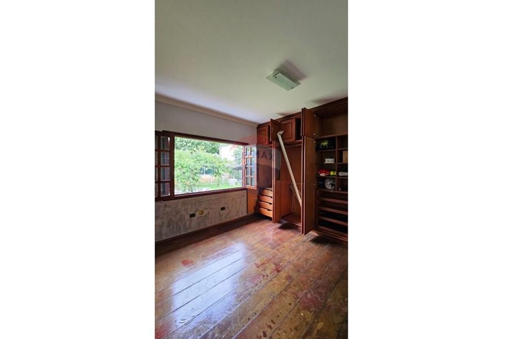 Casa de Condomínio - Venda - Arujá , São Paulo - foto17.jpg - 631491003-62