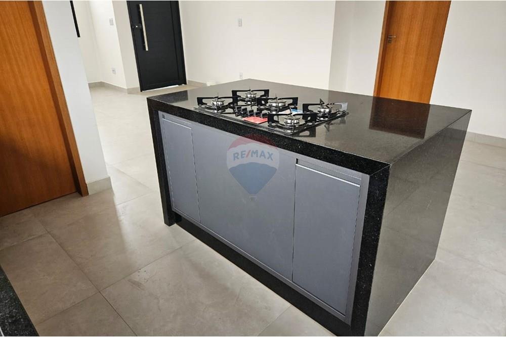 Casa de Condomínio - Venda - Caçapava , São Paulo - WhatsApp Image 2025-10-23 at 18.02.27 (3).jpeg - Cozinha - 631631012-1