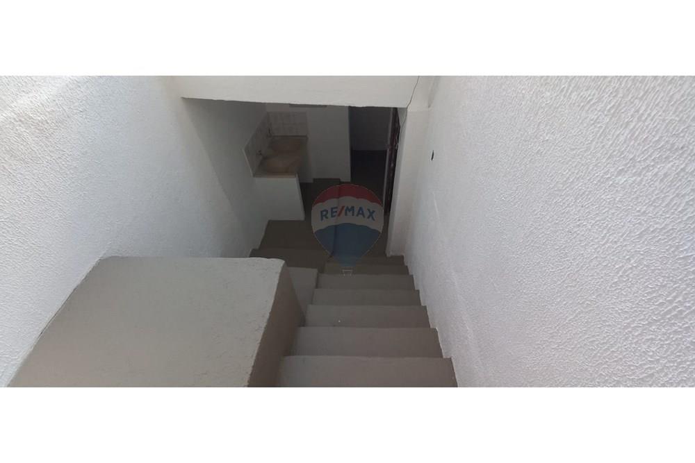 Casa - Venda - Ribeirão Pires , São Paulo - Imagem do WhatsApp de 2025-03-20 à(s) 13.10.00_06d9ef5c.jpg - 631371031-32