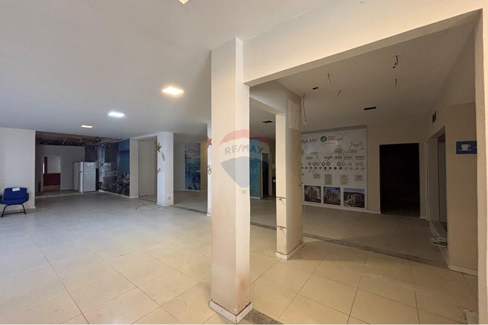 Ponto Comercial/ Loja - Alugar - Cabo Frio , Rio de Janeiro - IMG_3223.JPG - 630361002-732