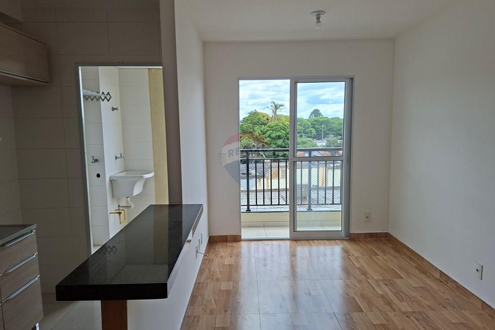 Apartamento - Venda - Guarulhos , São Paulo - 20260115_110109.jpg - 631271004-76