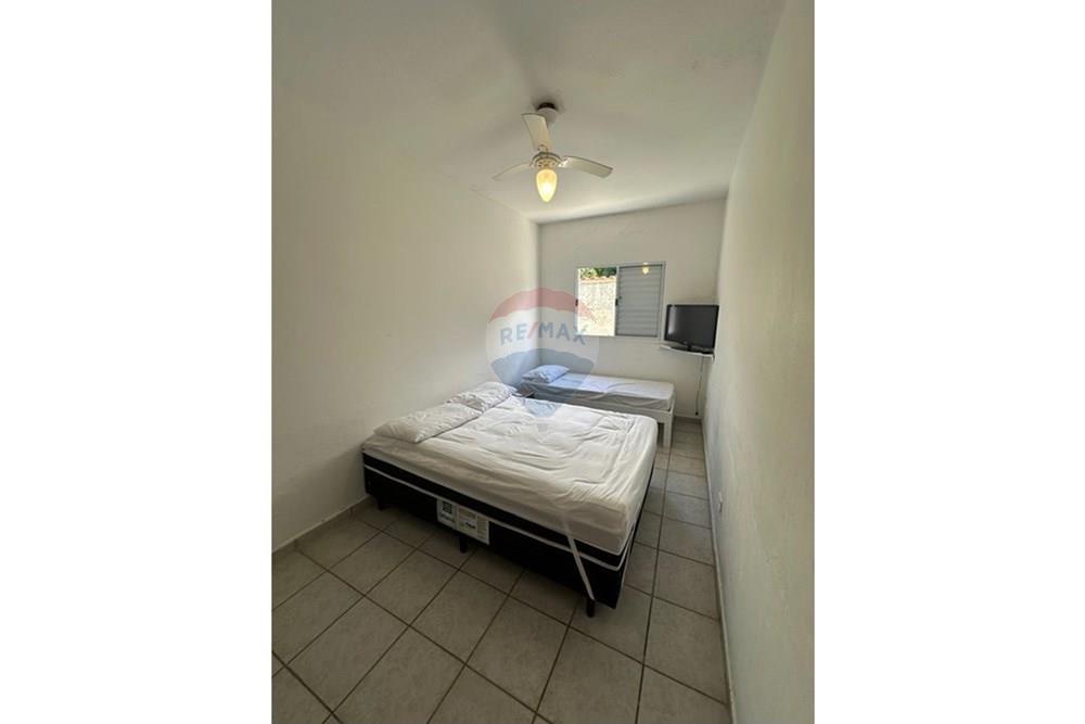 Casa Comercial - Venda - São Sebastião , São Paulo - WhatsApp Image 2025-11-24 at 10.26.07.jpeg - 631461044-165