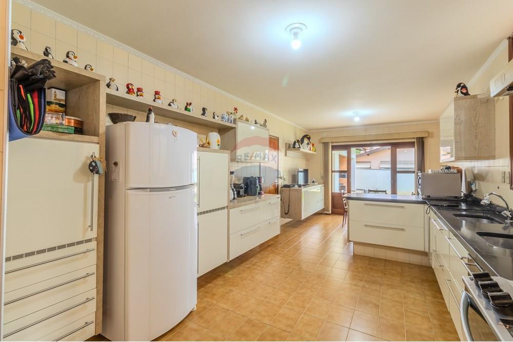 Casa de Condomínio - Venda - Sorocaba , São Paulo - IMG_8625-HDR.jpg - 630591044-342