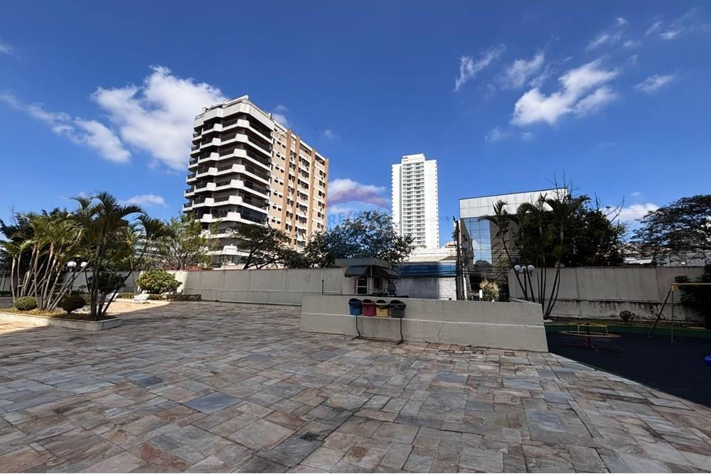 Apartamento - Alugar - Guarulhos , São Paulo - WhatsApp Image 2025-09-01 at 16.20.30 (2).jpeg - 630251062-153